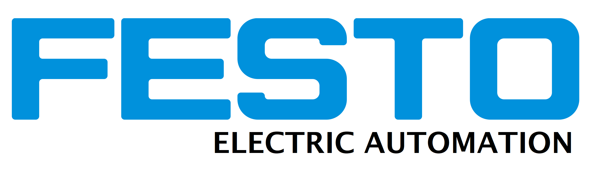 Logo Festo